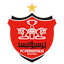 پرسپولیس
