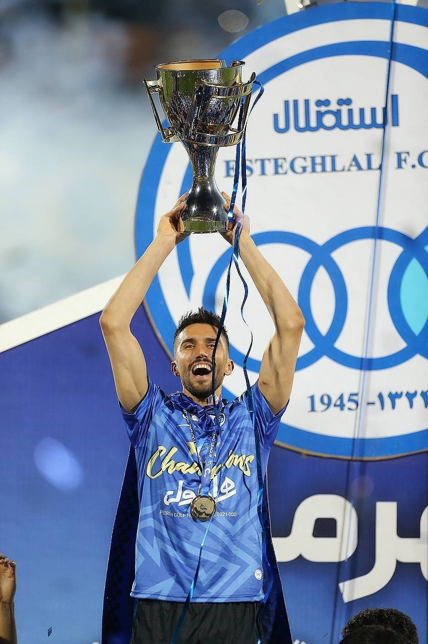 championships